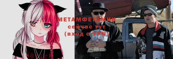 мет Алексин