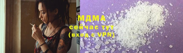 ECSTASY Алзамай