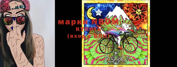 ECSTASY Алзамай