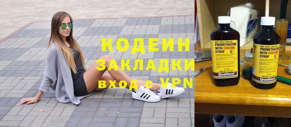ECSTASY Алзамай