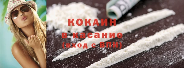 ECSTASY Алзамай